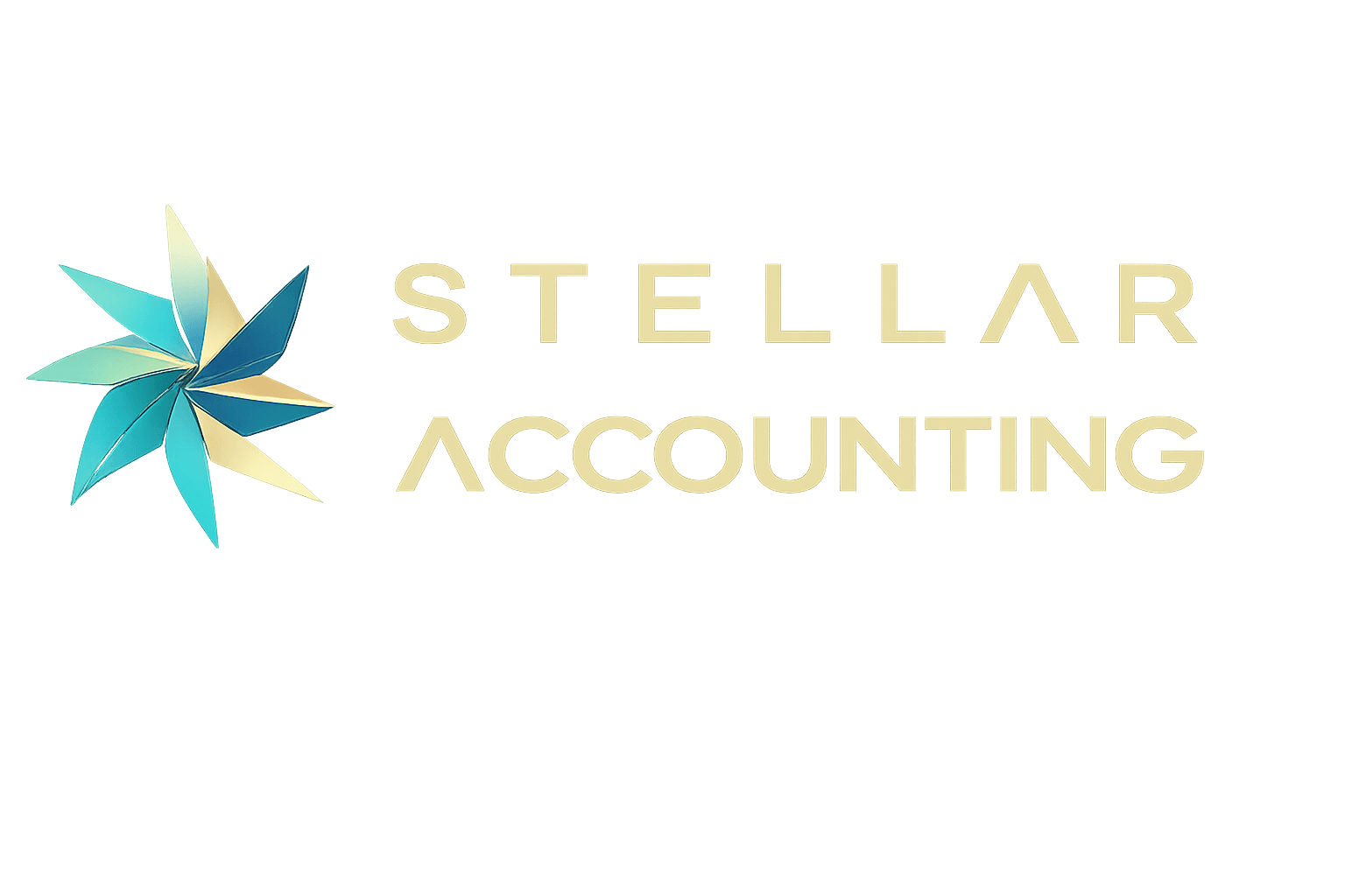 Stellar Accounting logo